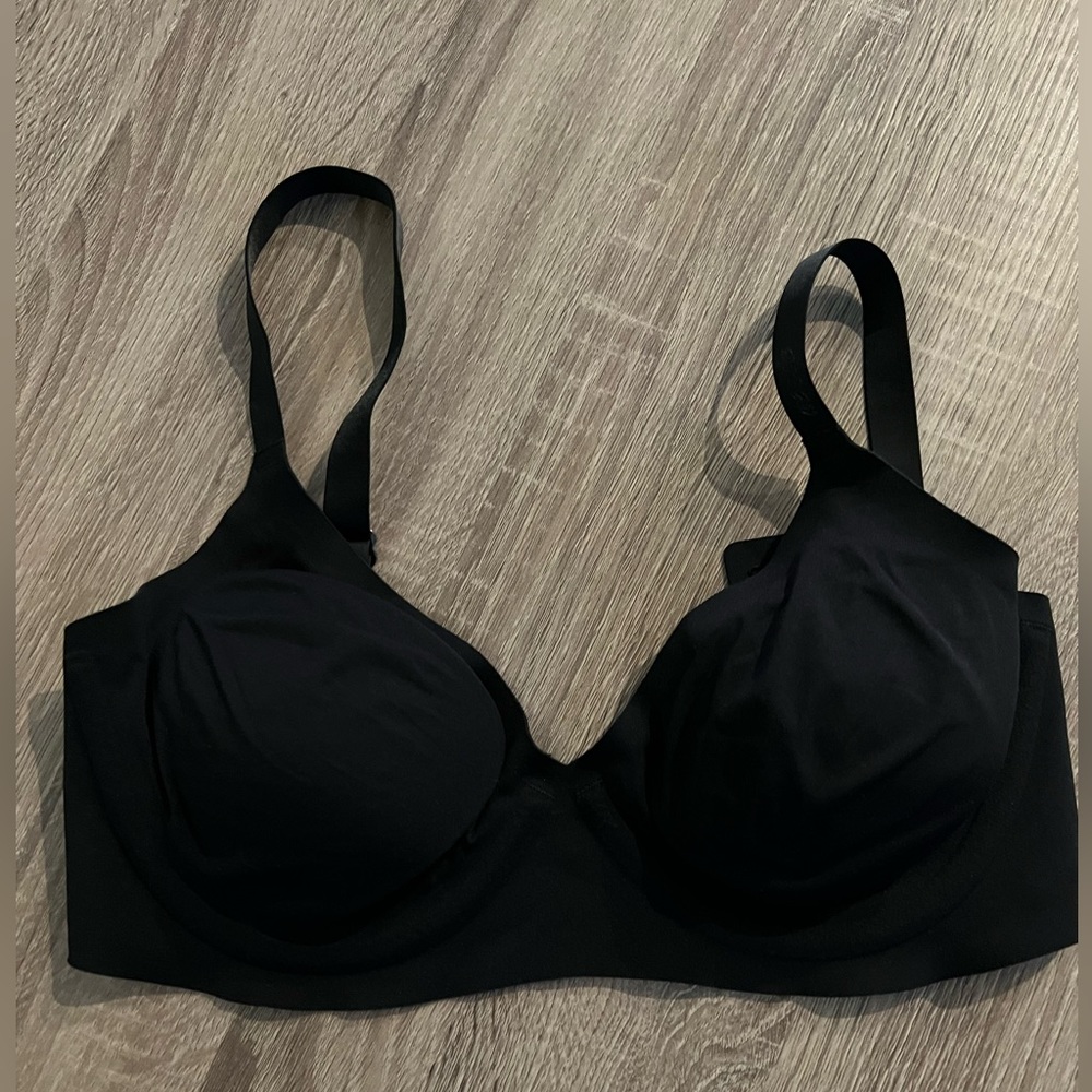 Aerie feelfree plunge black